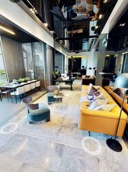 Midtown Bay (D7), Apartment #635994301